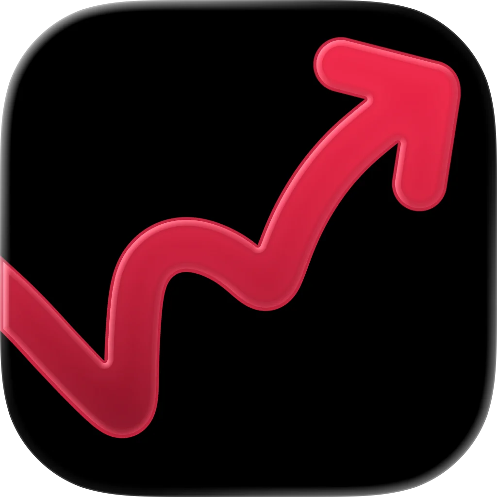 High Run Tracker App